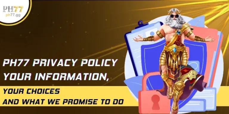 Phân Tích Chi Tiết Các Chương Trình Khuyến Mãi m88x win