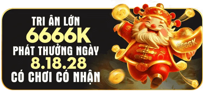 Trò chơi Nổ Hũ Kim Cương May Mắn