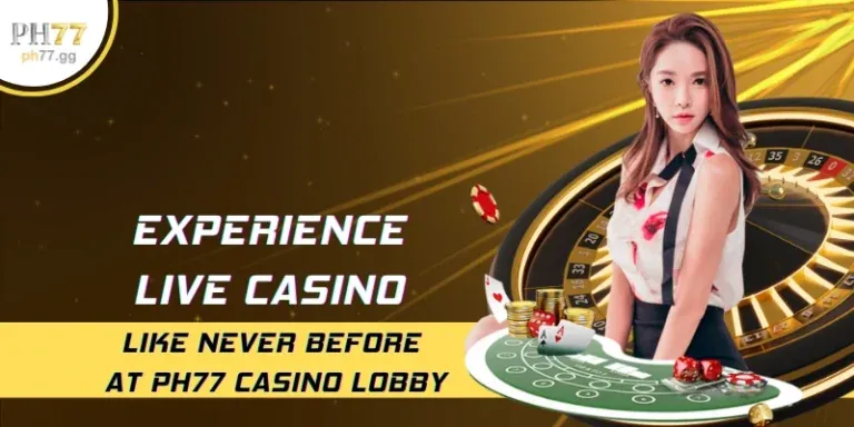 m88x win casino trực tuyến