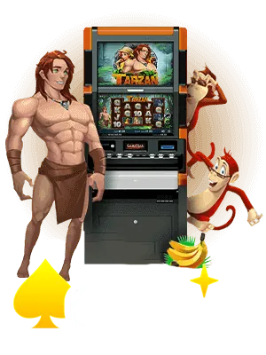 Đa dạng trò chơi M88x Win trong tầm tay