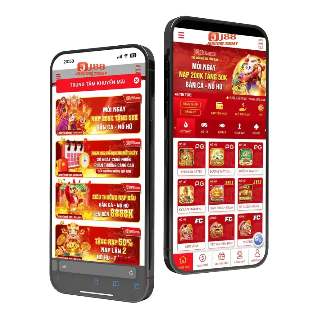 An toàn và bảo mật tuyệt đối tại M88x Win