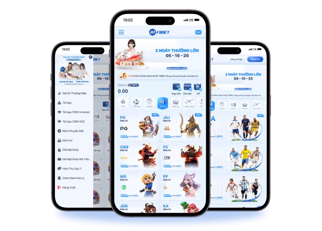 Nền tảng cá cược an toàn của M88X Win