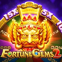 Hình ảnh đồ họa các tài liệu pháp lý của m88x win, làm nổi bật tính dễ hiểu của điều khoản dịch vụ
