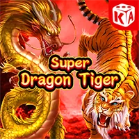 Các biện pháp bảo mật và mã hóa dữ liệu tiên tiến của m88x win
