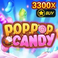 Bắn Cá trực tuyến tại m88x win