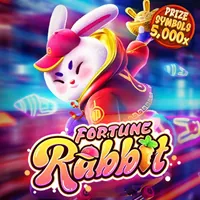 Sic Bo trực tuyến tại m88x win