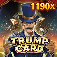 Dragon Tiger trực tuyến tại m88x win