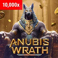 Baccarat trực tuyến tại m88x win