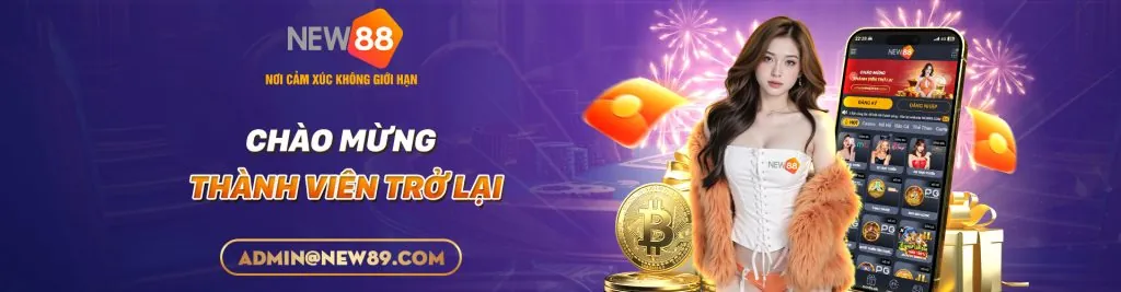 Ưu Đãi Hấp Dẫn tại m88x win