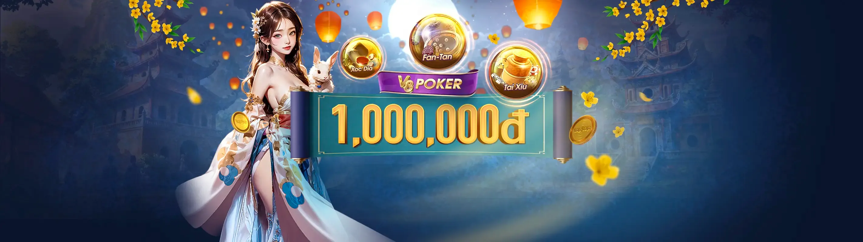 Hình ảnh chính hỗ trợ khách hàng m88x win