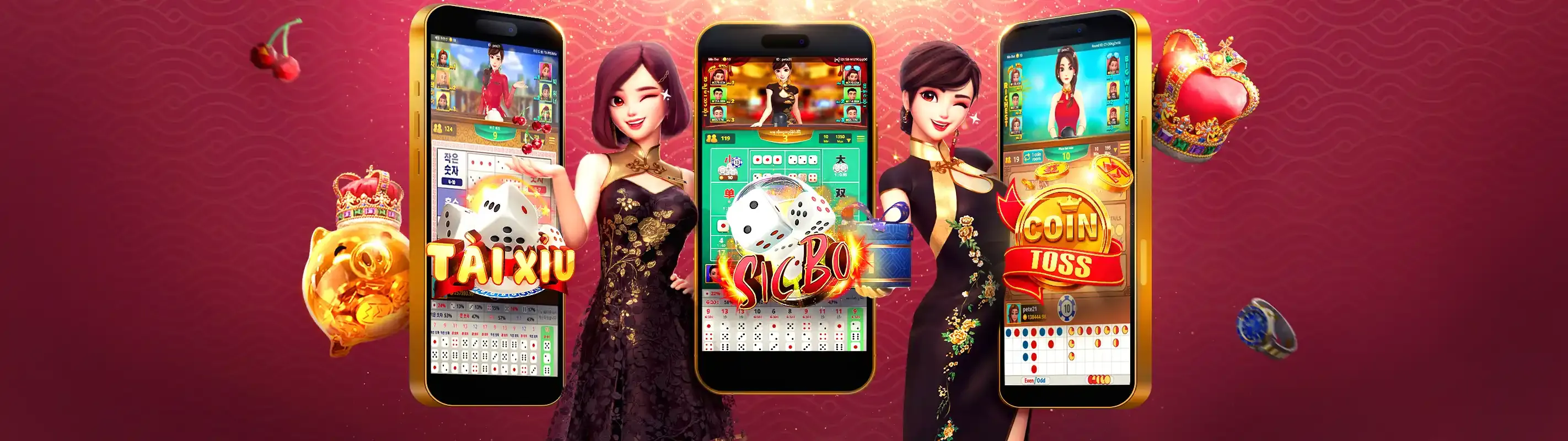 Thế giới bắn cá đỉnh cao tại M88x Win