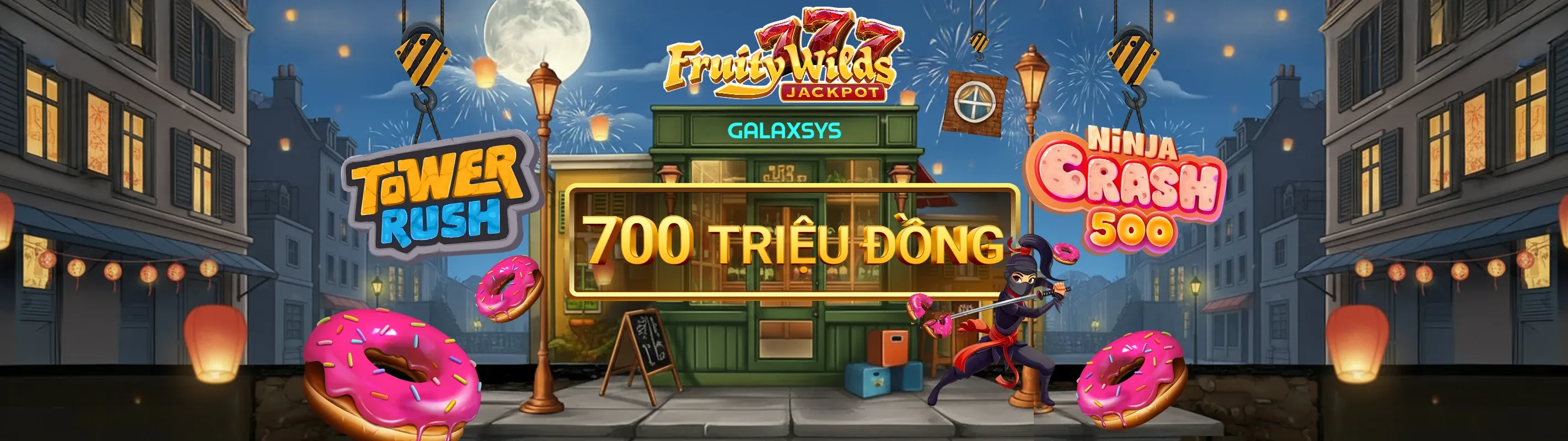 Hình ảnh chào mừng đăng nhập m88x win với các môn thể thao và trò chơi casino