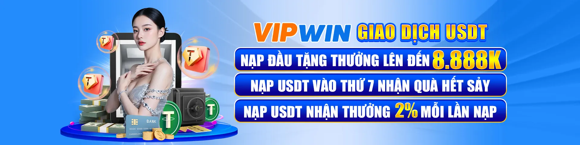 Chương Trình VIP m88x win độc quyền