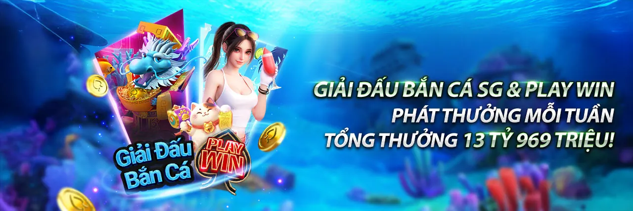 Đội ngũ hỗ trợ khách hàng chuyên nghiệp của M88x Win
