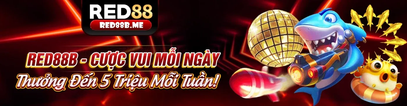 Hình ảnh chính Nổ Hũ m88x win