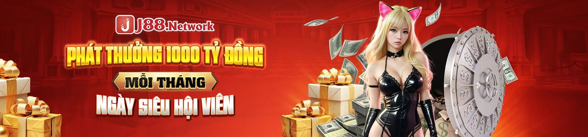 m88x win Blog - Nền tảng giải trí trực tuyến hàng đầu