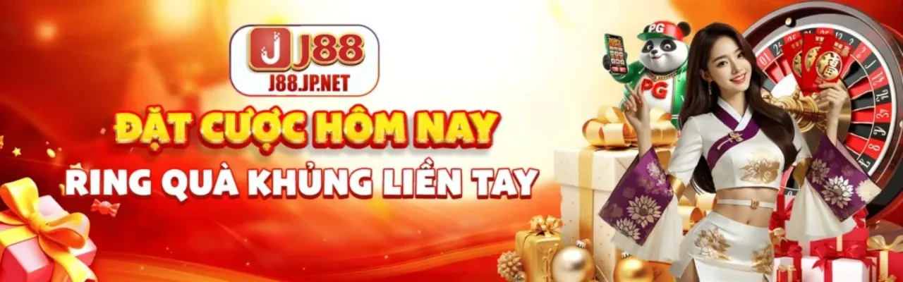 Đăng ký m88x win để nhận ưu đãi