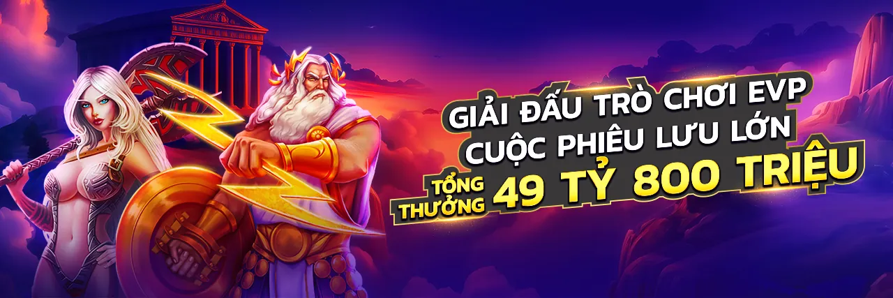 Đội ngũ hỗ trợ khách hàng chuyên nghiệp của m88x win