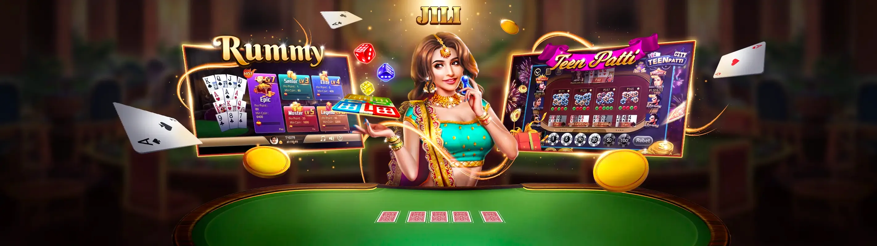 Tải ứng dụng M88x Win để trải nghiệm cá cược di động