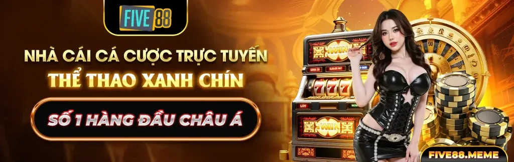 Hình ảnh giới thiệu m88x win, nền tảng giải trí trực tuyến hàng đầu Việt Nam