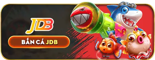 Sự Kiện Nổ Hũ Độc Quyền m88x win