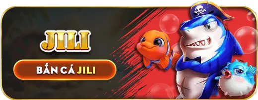 Tìm kiếm giá trị trong cá cược thể thao m88x win