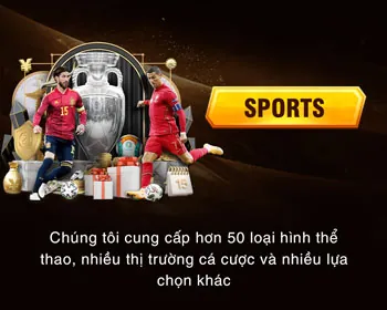 Hình ảnh thành viên đội ngũ m88x win
