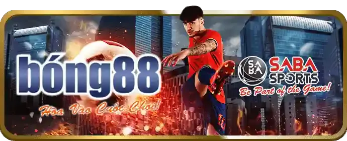 Giới hạn cá cược cao