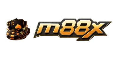 m88x win
