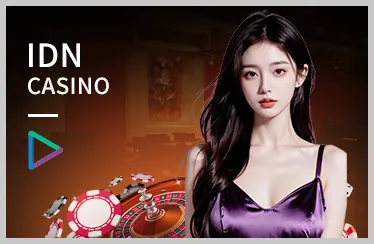 Roulette Trực tiếp tại m88x win
