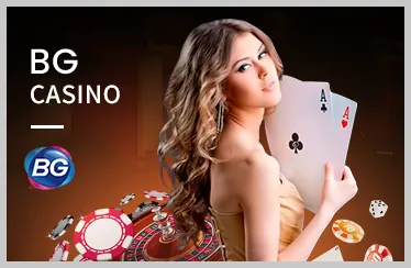 Hàng ngàn slot game hấp dẫn M88x Win