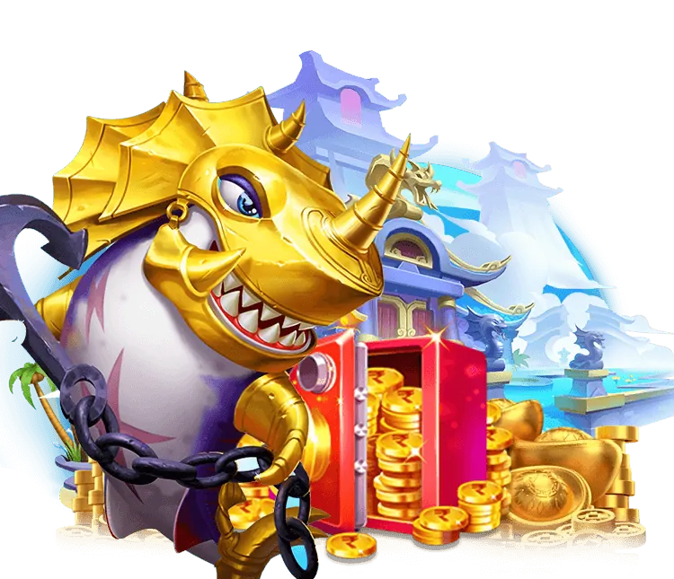 Ưu điểm thương hiệu m88x win