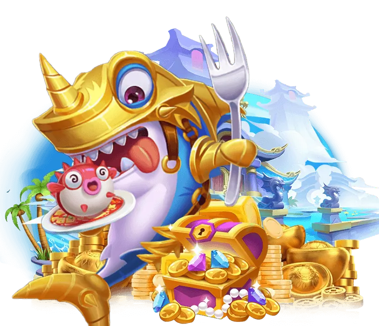 Hình ảnh minh họa lợi ích khi chọn m88x win