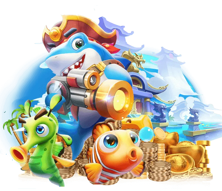 Tổng quan các loại ưu đãi chính tại M88x Win