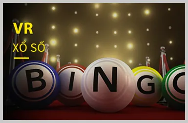 Cập nhật khuyến mãi nhanh chóng M88x Win