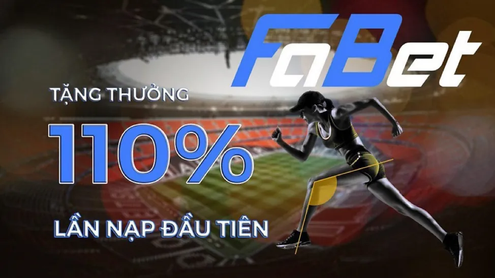 Hình ảnh minh họa các biện pháp bảo mật dữ liệu tiên tiến của m88x win