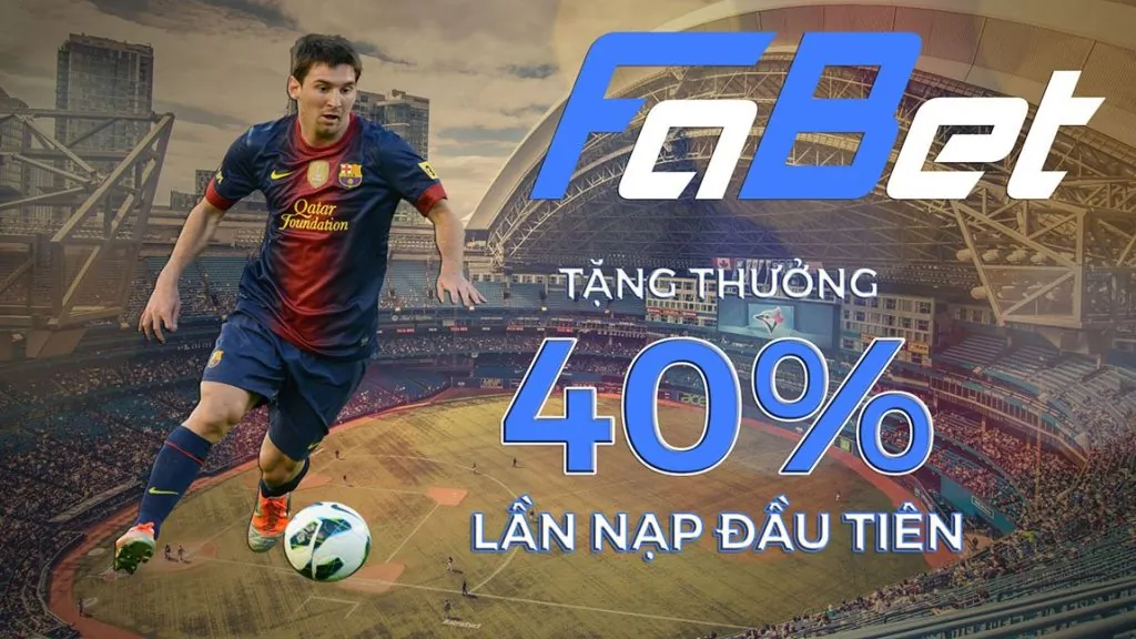 Các chương trình khuyến mãi độc quyền tại m88x win