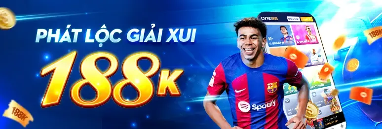 Hoàn Trả Thể Thao Không Giới Hạn m88x win