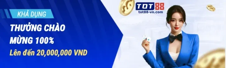 Cá cược quần vợt tại M88X Win