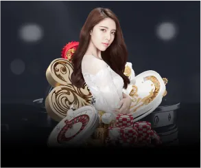 Liên hệ hỗ trợ khách hàng m88x win 24/7