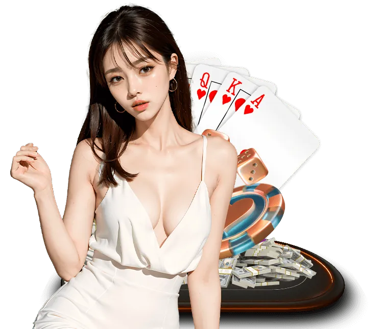 Poker Trực tiếp tại m88x win