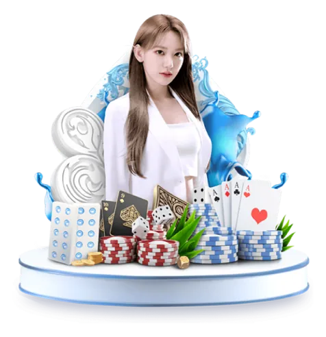 Trò chơi Nổ Hũ Thần Tài Đại Phát
