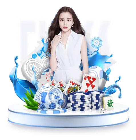 Thưởng Nạp Lại Hàng Tuần Casino Trực Tuyến m88x win