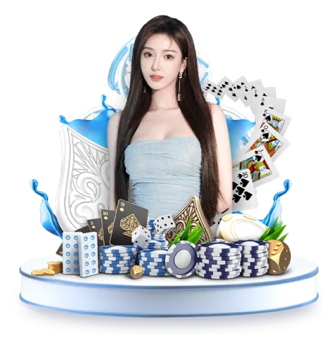 Trò chơi Nổ Hũ Vương Quốc Phép Thuật