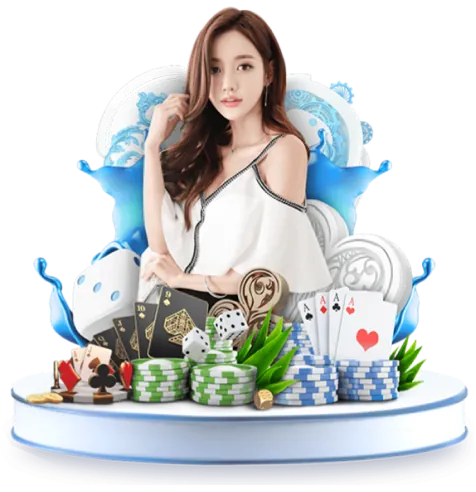 Cá cược thể thao trực tiếp M88x Win