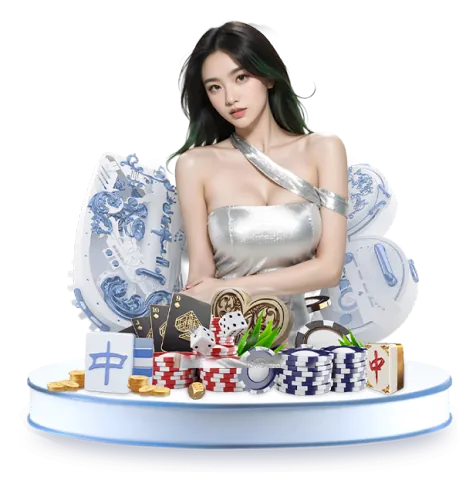 Trò chơi bắn cá đổi thưởng M88x Win