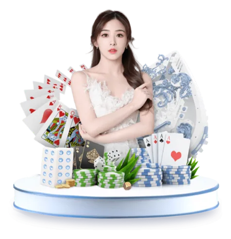 Hình ảnh thành viên đội ngũ hỗ trợ khách hàng m88x win